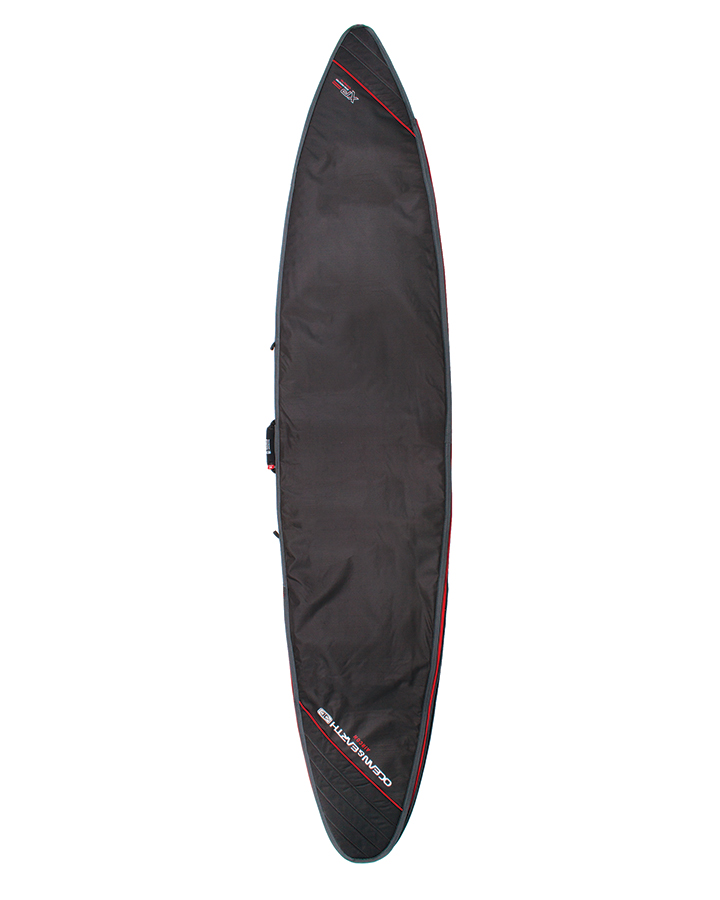 Ocean and earth Housse Surf - Aircon Gun Board Cover - 11'