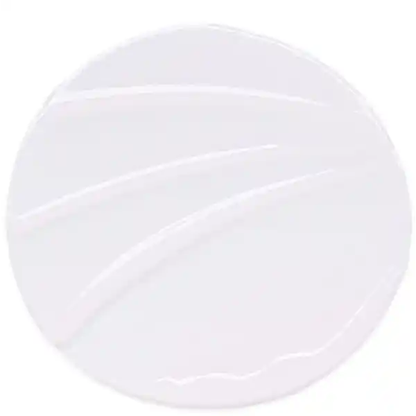 PORELESS PARTNER PRIMER