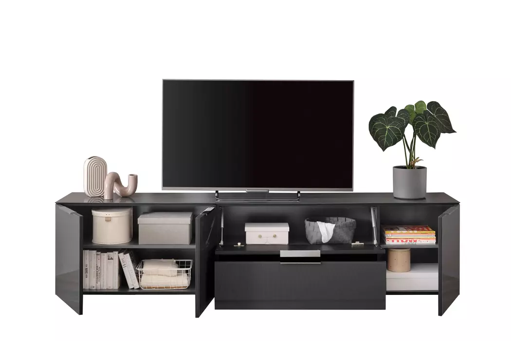 TV-Lowboard Santorin