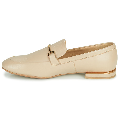 JB Martin - LALY - Beige