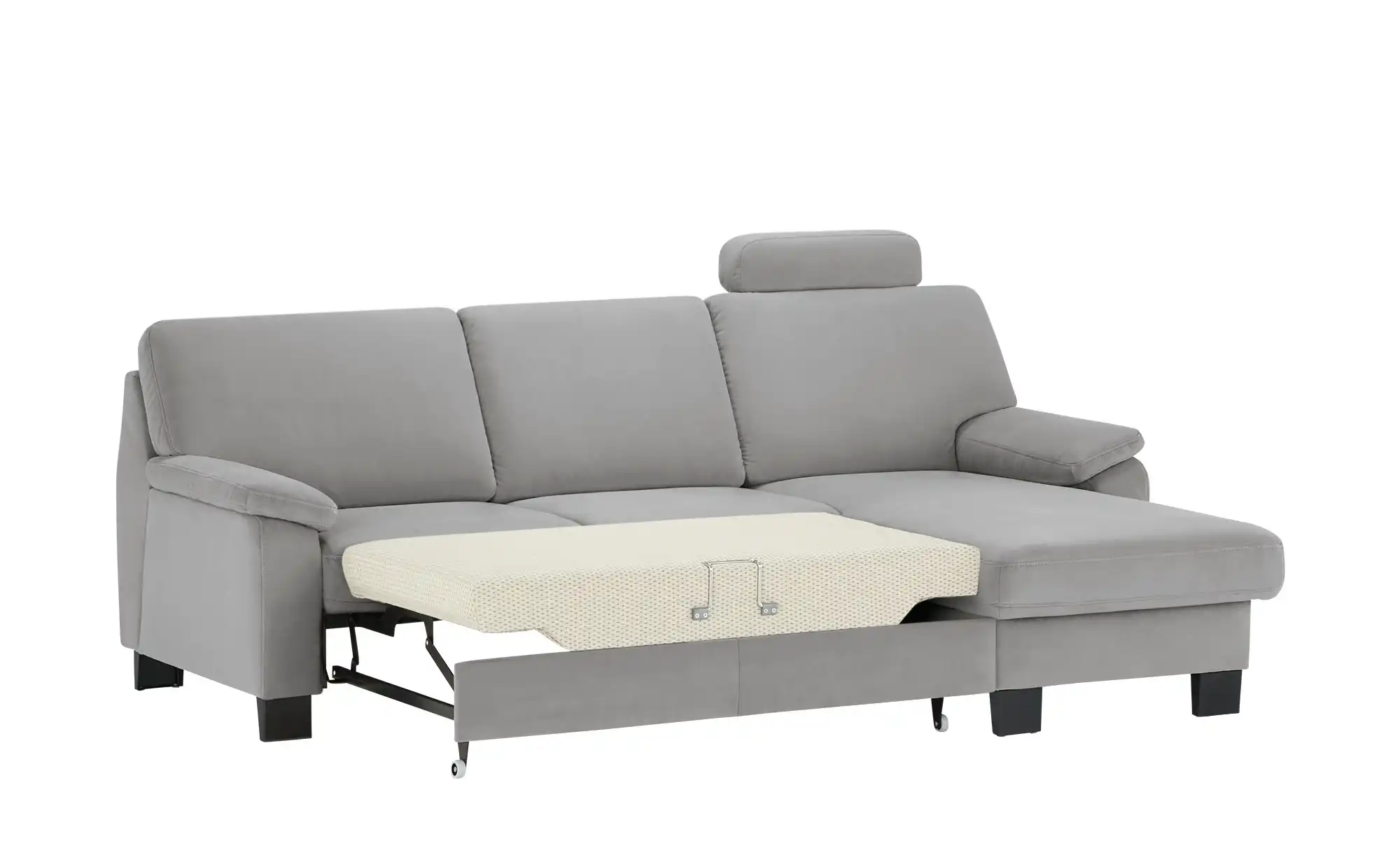 meinSofa Ecksofa Veit