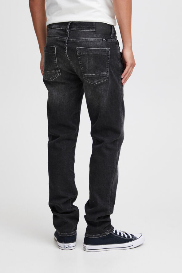 Blend Twister fit Multiflex - NOOS Jeans Denim grey