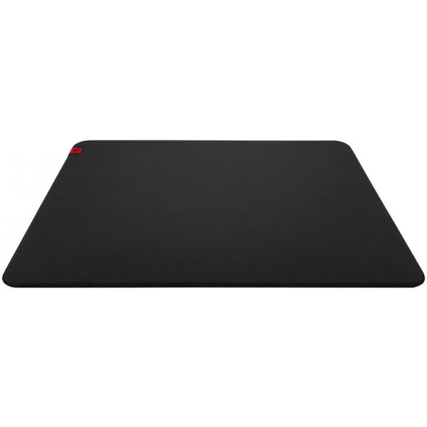 Benq Tapete ZOWIE G-TR L