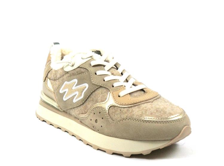 MRP MRP47 beige/gold
