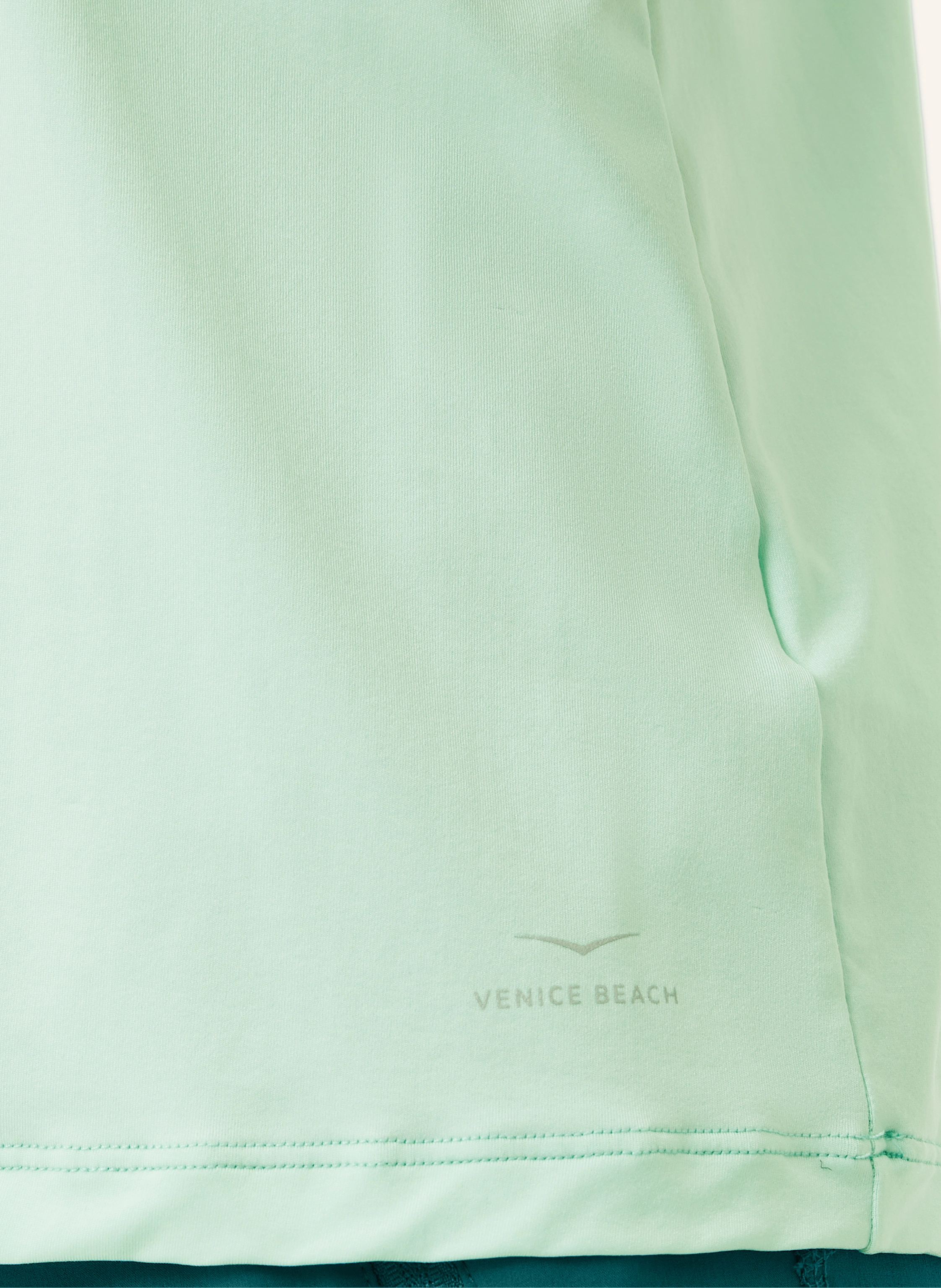 VENICE BEACH T-Shirt VB Sia