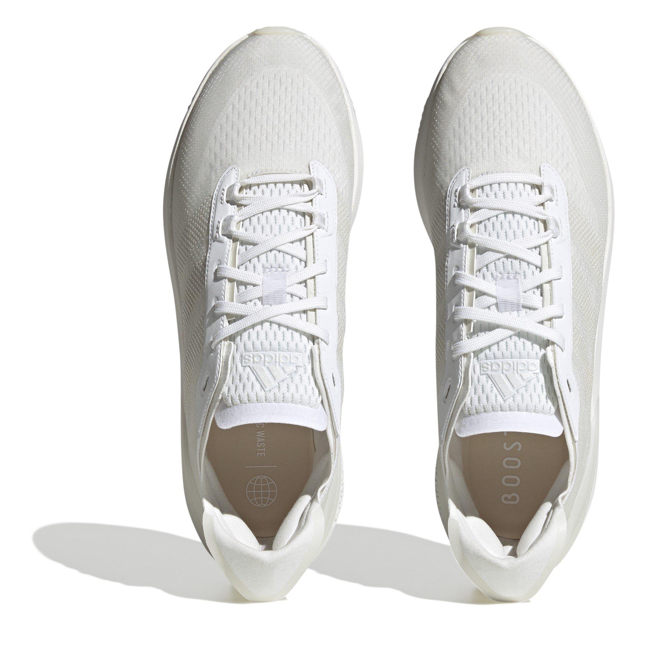adidas Avryn Trainers Mens