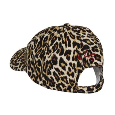 Casquette femme Pcauna PIECES