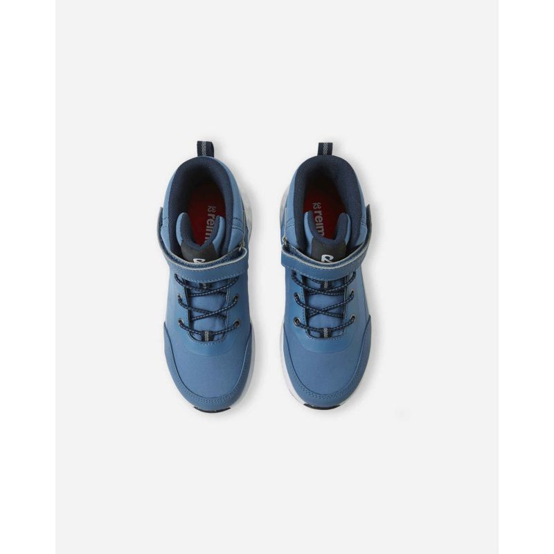 Hiipien - Chaussures enfant