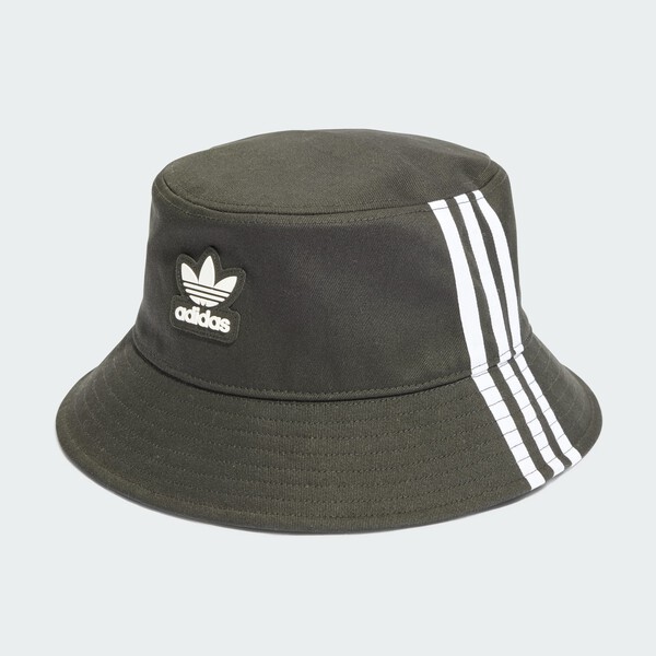 ADIDAS ORIGINALS BOB DÉLAVÉ ADICOLOR CLASSIC