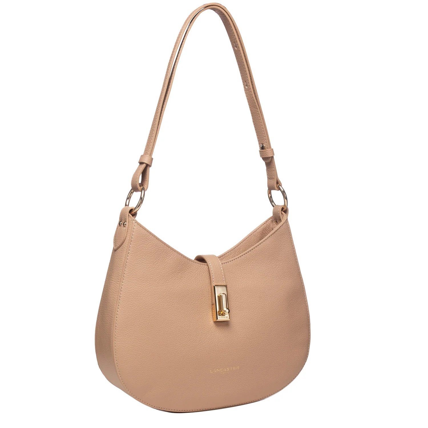 Milano Horizon-Sac besace