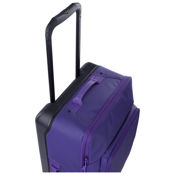 Evoc - 4-Wheel Trolley 100 - Valise