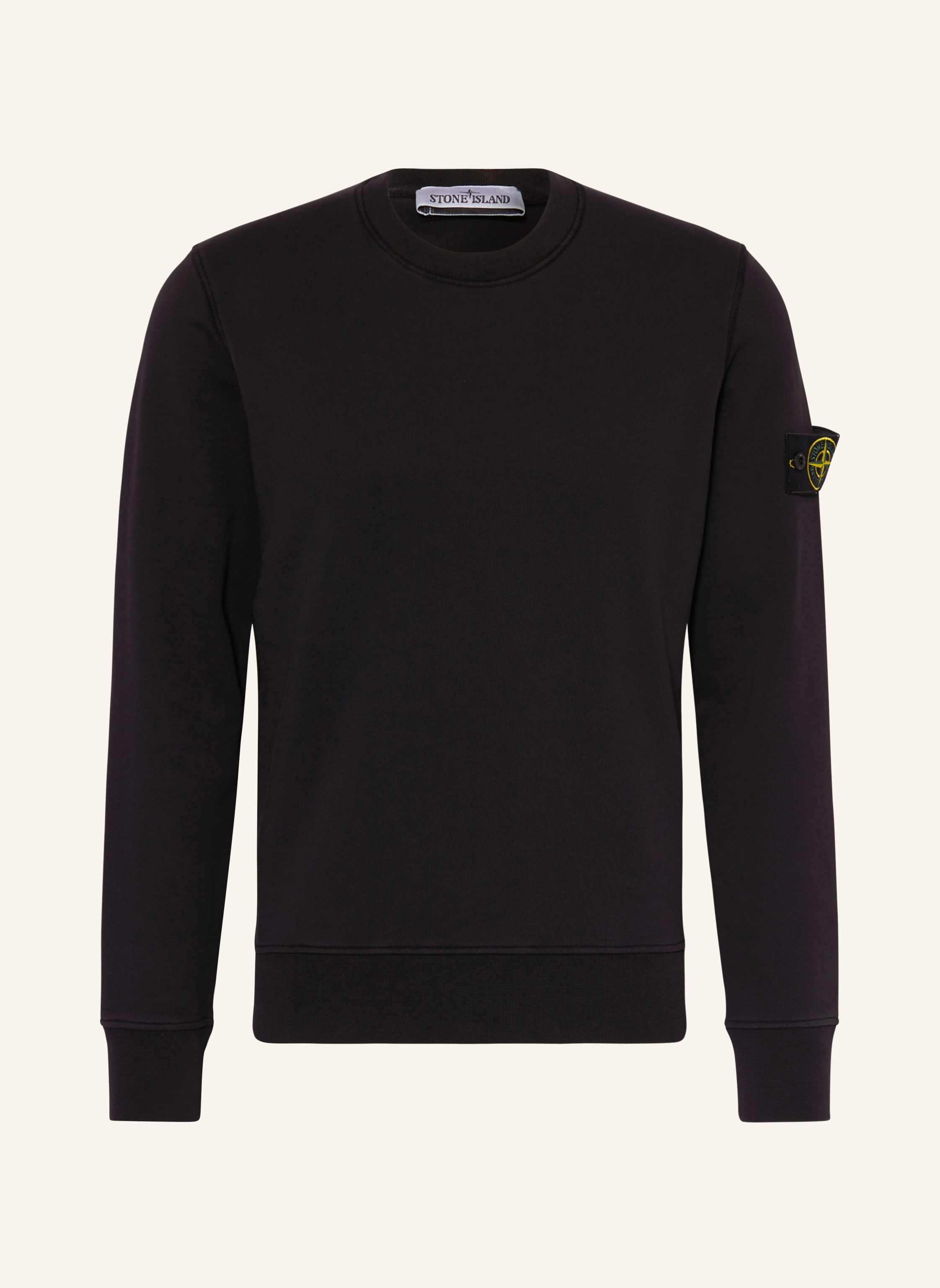 STONE ISLAND Sweatshirt