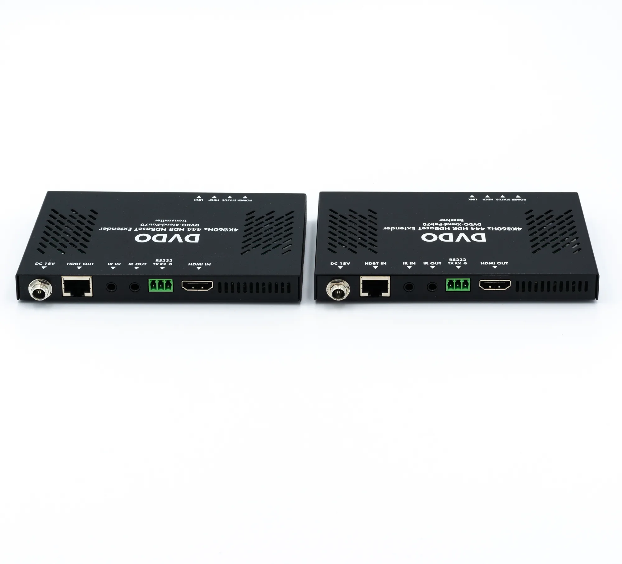 DVDO Xtend Pair 70 Transmetteurs audio-vidéo