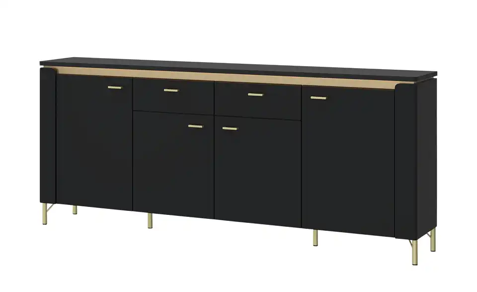 Sideboard Lazio