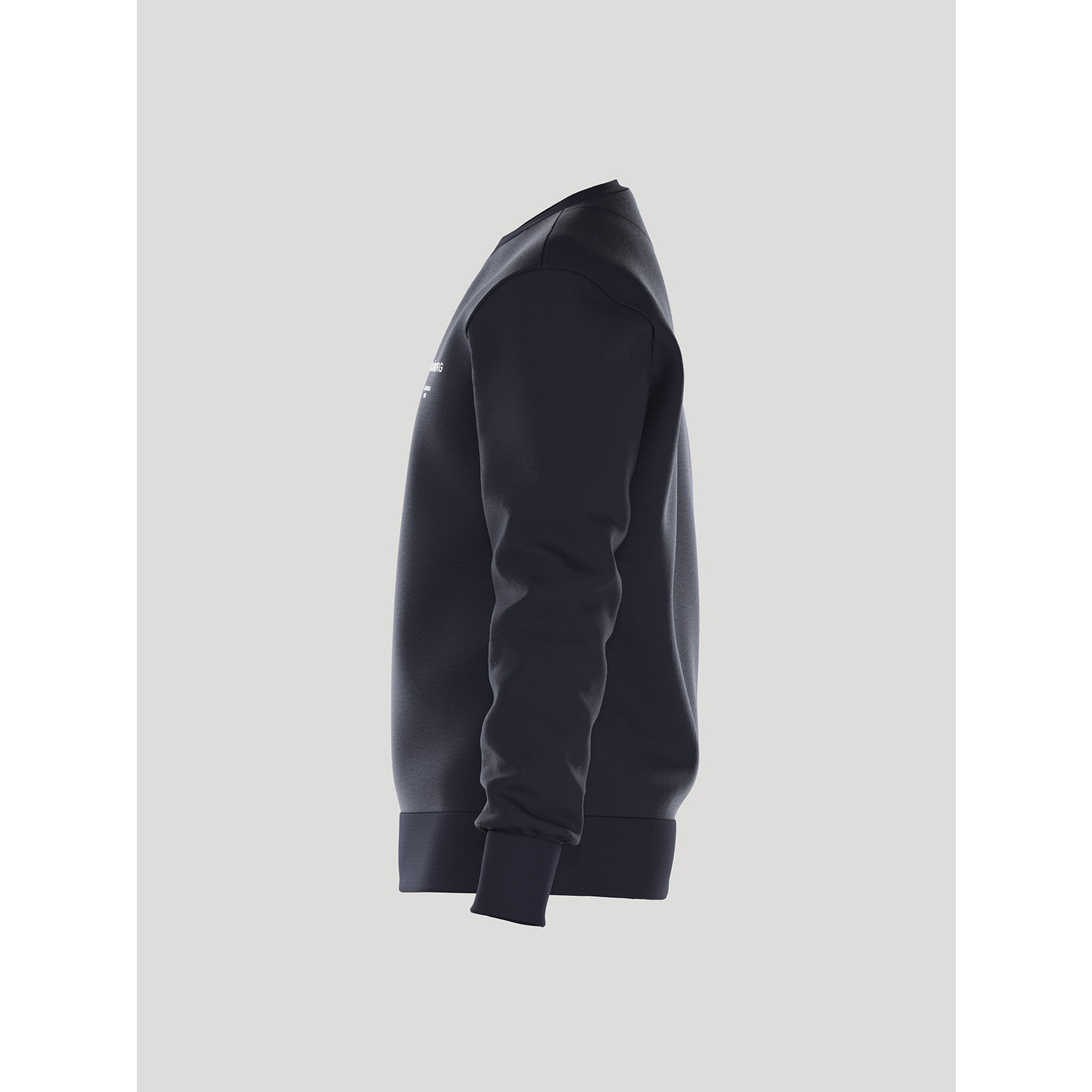 Björn Borg Essential Crew