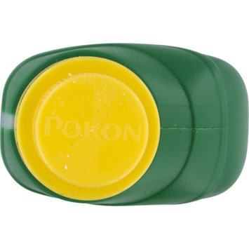 Pokon citrus/olijf voeding 500 ml