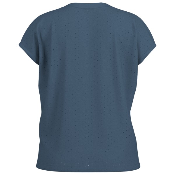 Maloja - Women's GemskresseM. - T-shirt