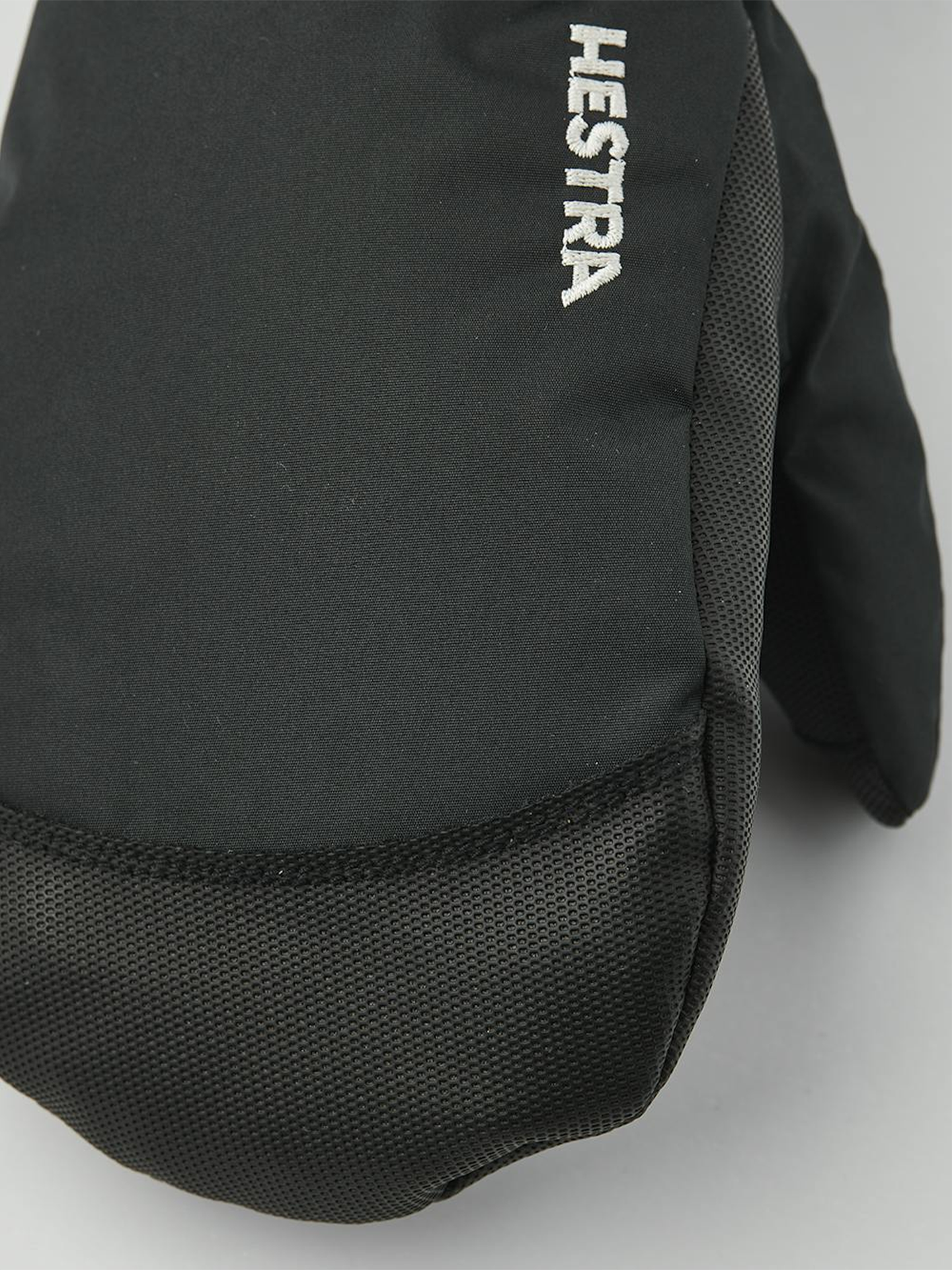 Gauntlet CZone Jr. mitt