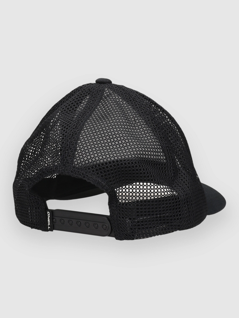 O'Neill O'Riginals Trucker Cap black out