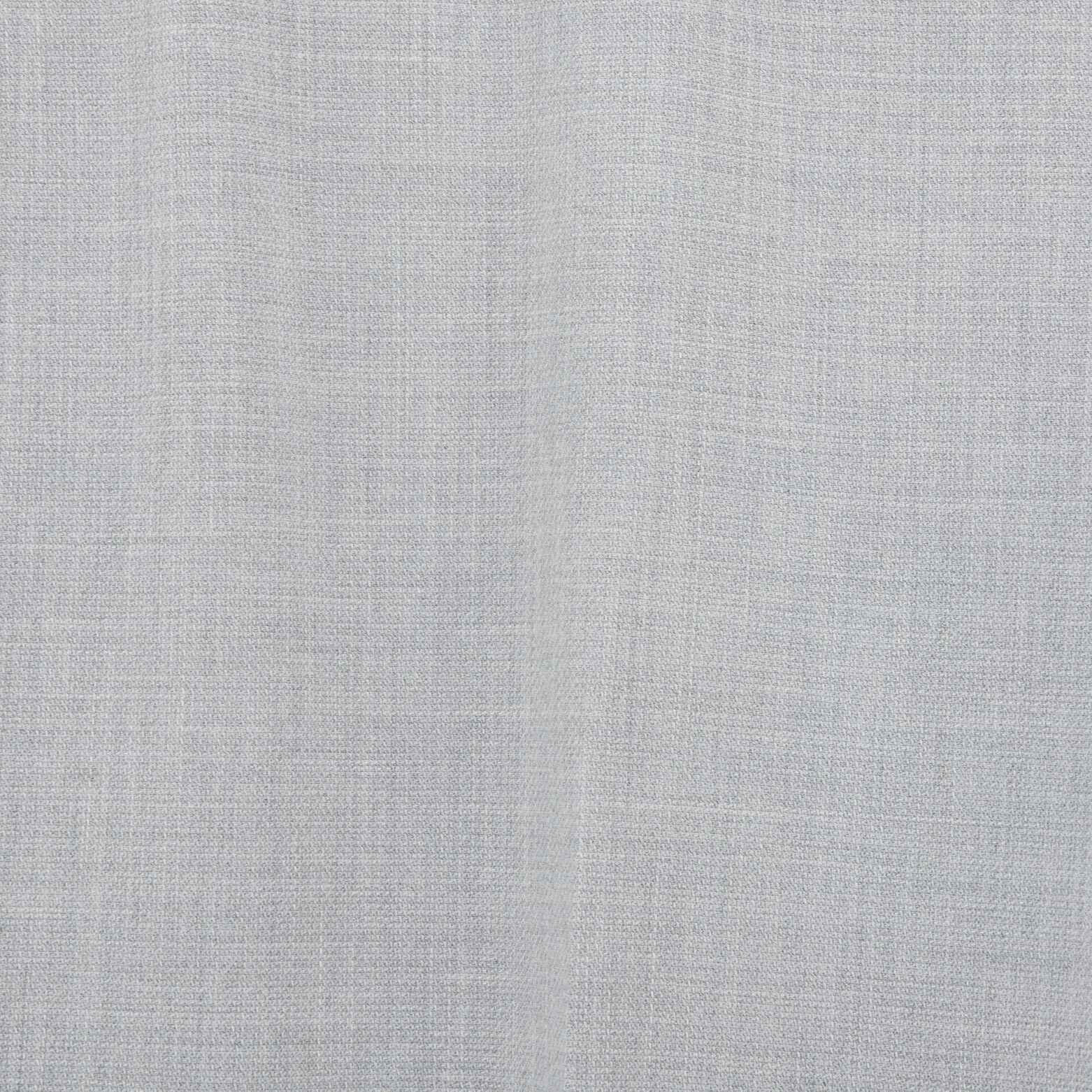 Pantalon de costume extra slim Gris clair