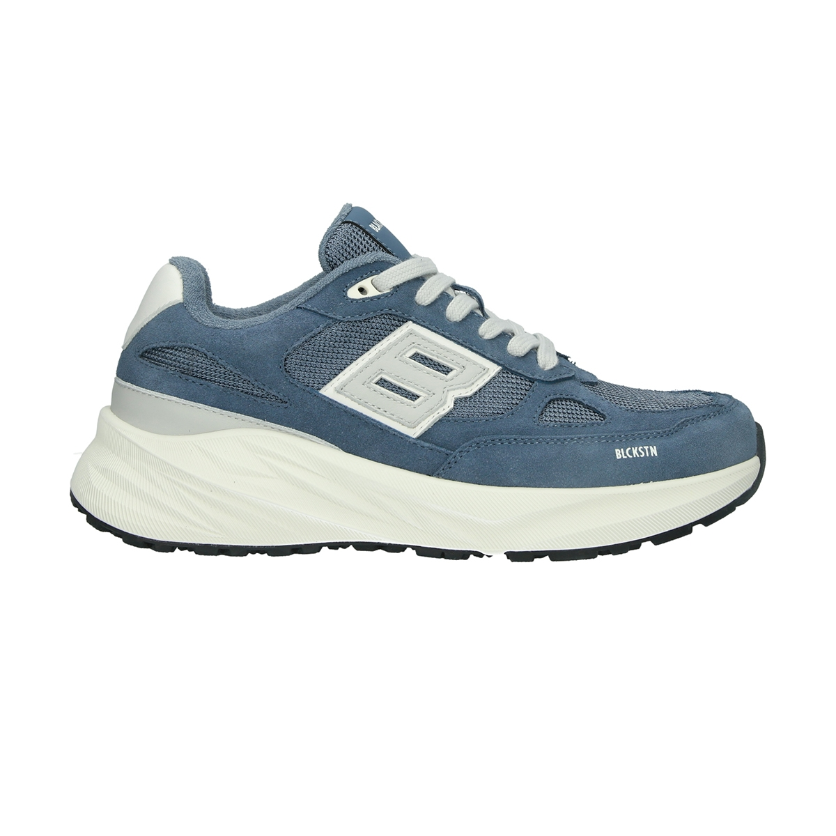 Heren Schoenen 2142 300203