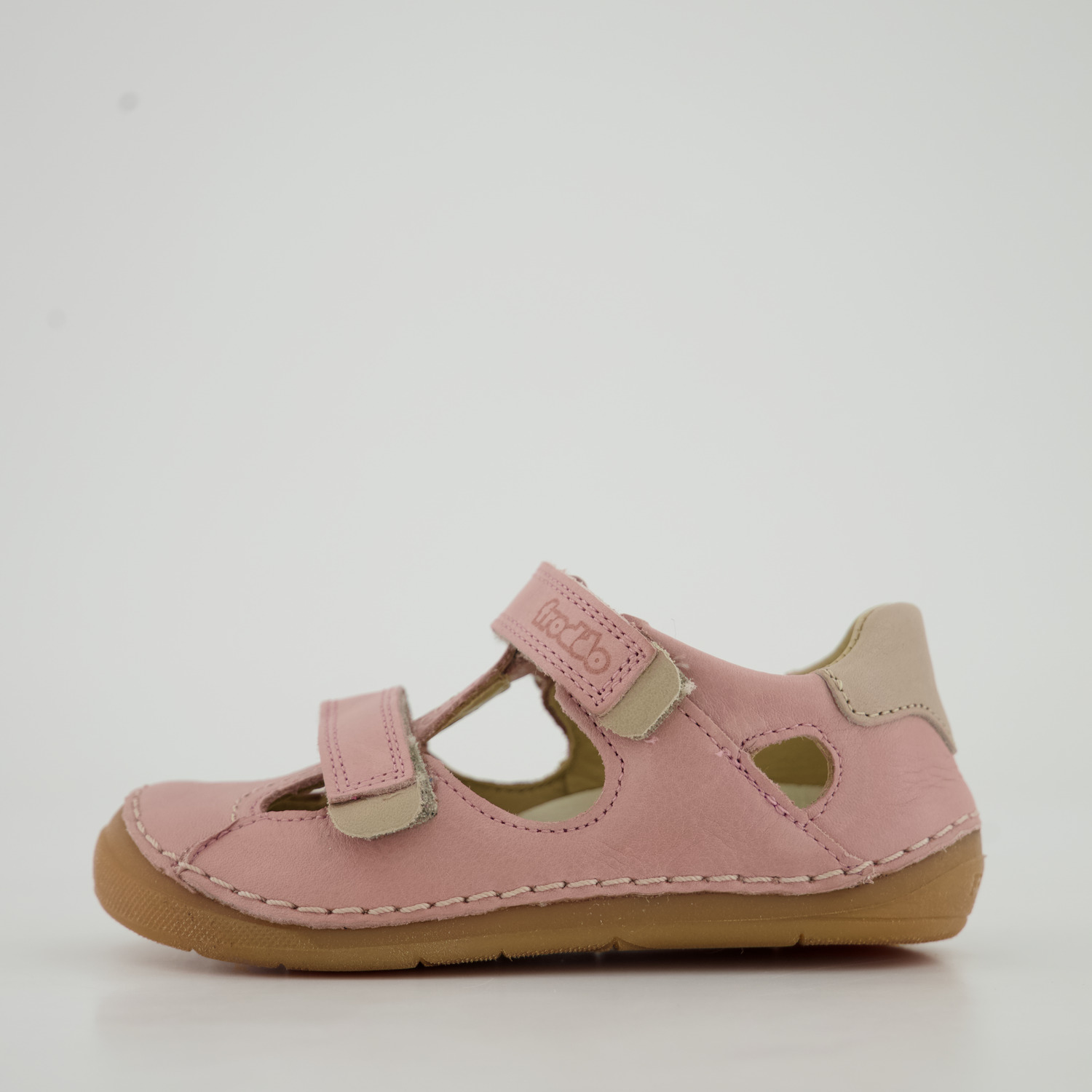 Froddo Sandalen