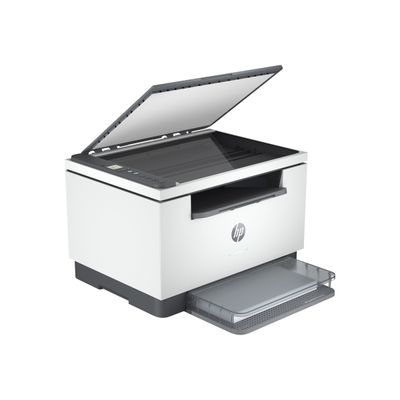HP LaserJet MFP M234dwe - imprimante laser multifonction monochrome A4 - Wifi, USB
