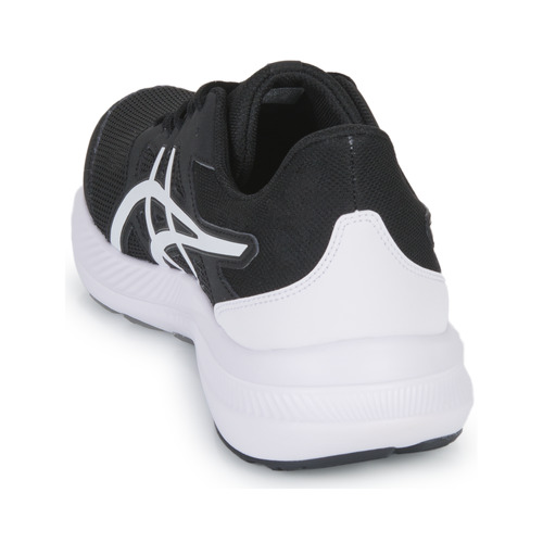 Asics - JOLT 4 Negro / Blanco