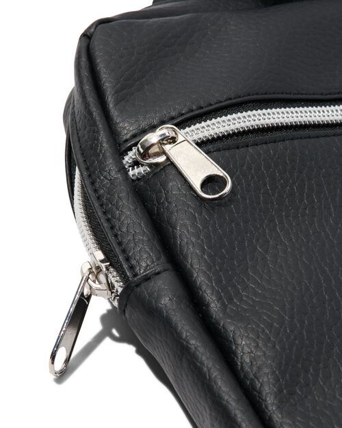 sac ordinateur portable noir
