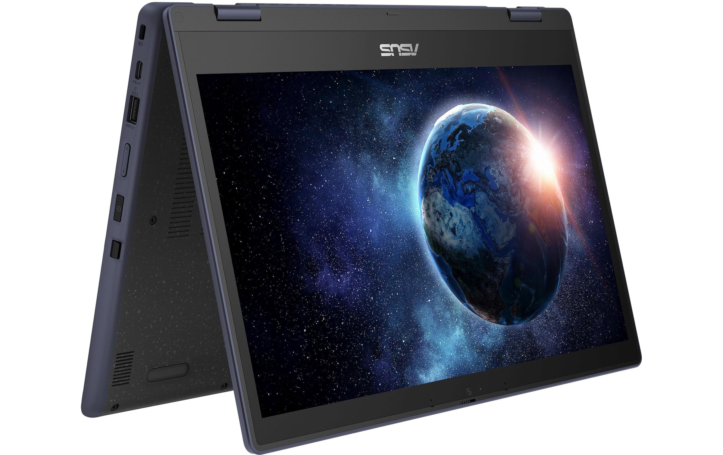 Asus Convertible Notebook »BR1402FGA-NT0122X« 35,42 cm / 14 ″ Intel Pentium UHD Graphics