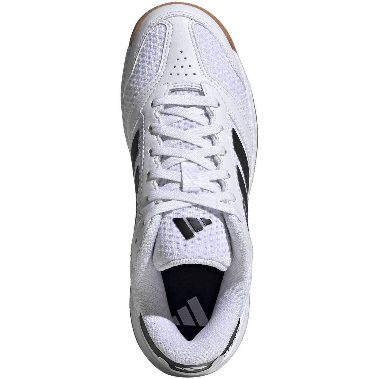 Adidas PerformanceLigra 8 Kids