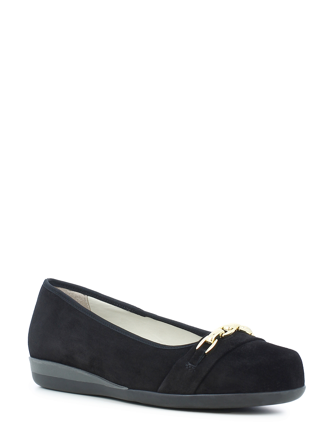 Klaveness Anita shoe