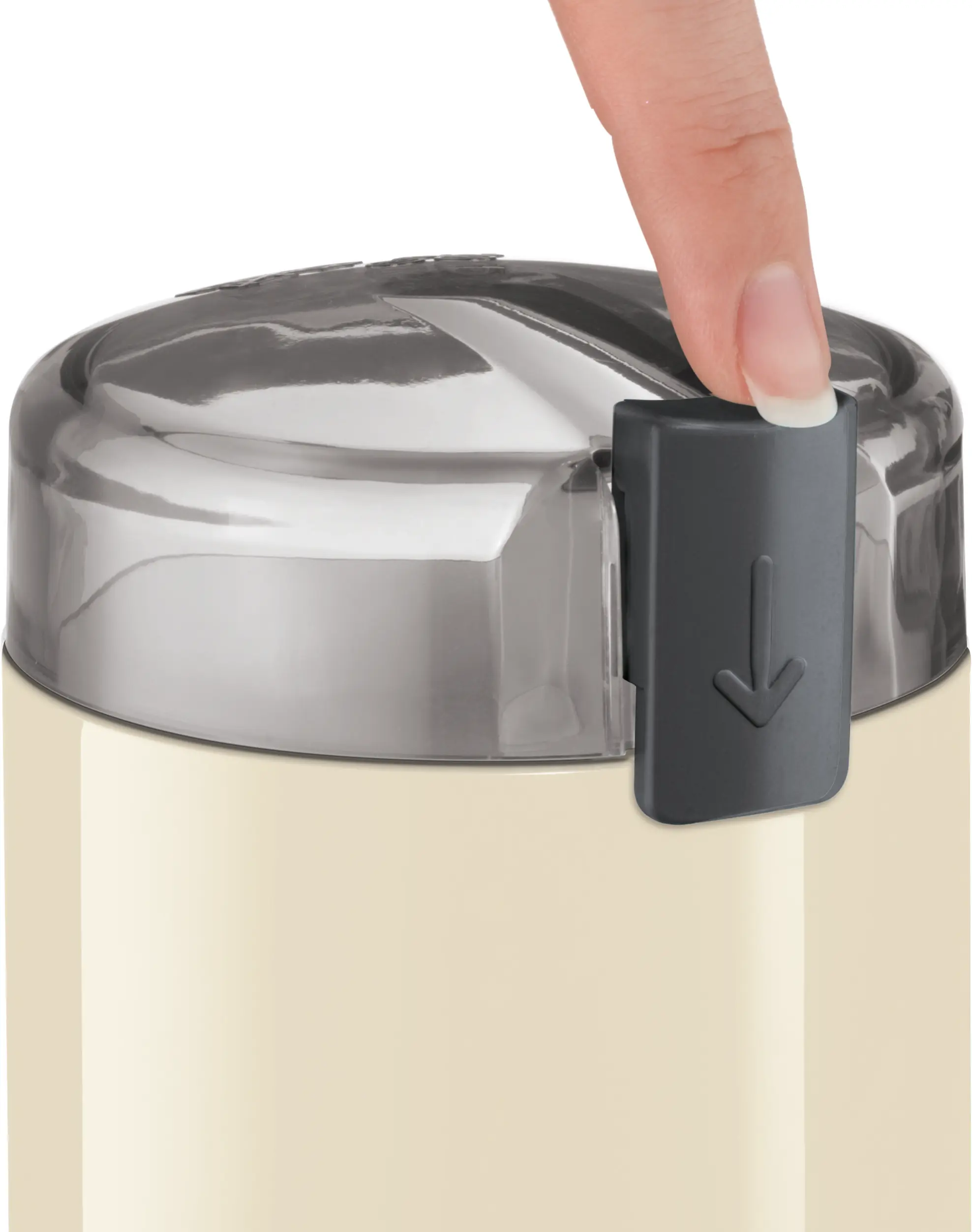 Koffiemolen Beige TSM6A017C