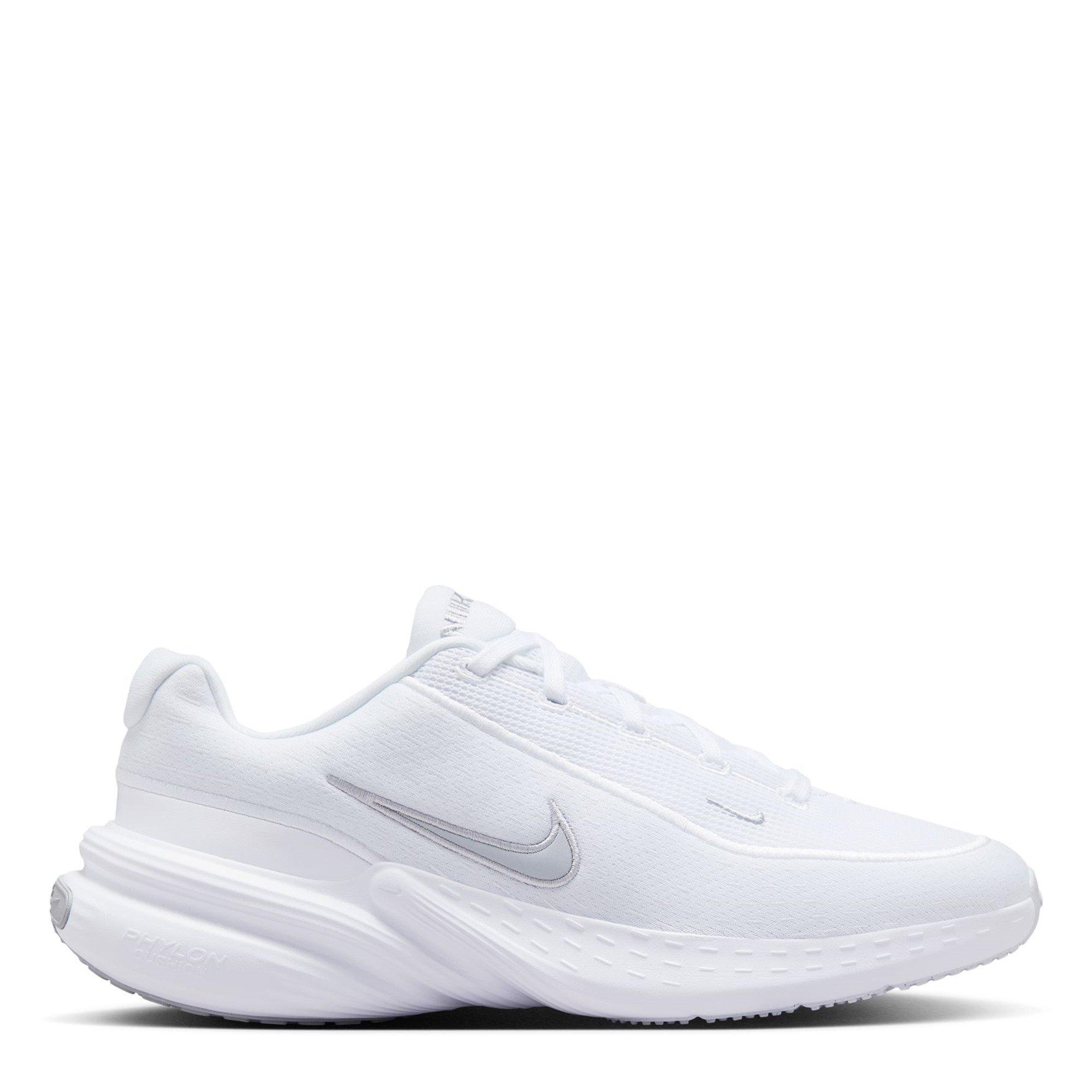 Nike Uplift Running Shoes Mens