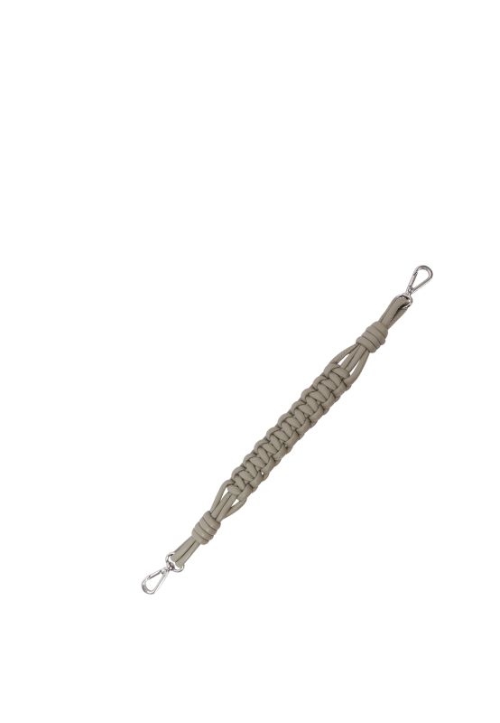 Handle KAIA Leather Dalia Standard