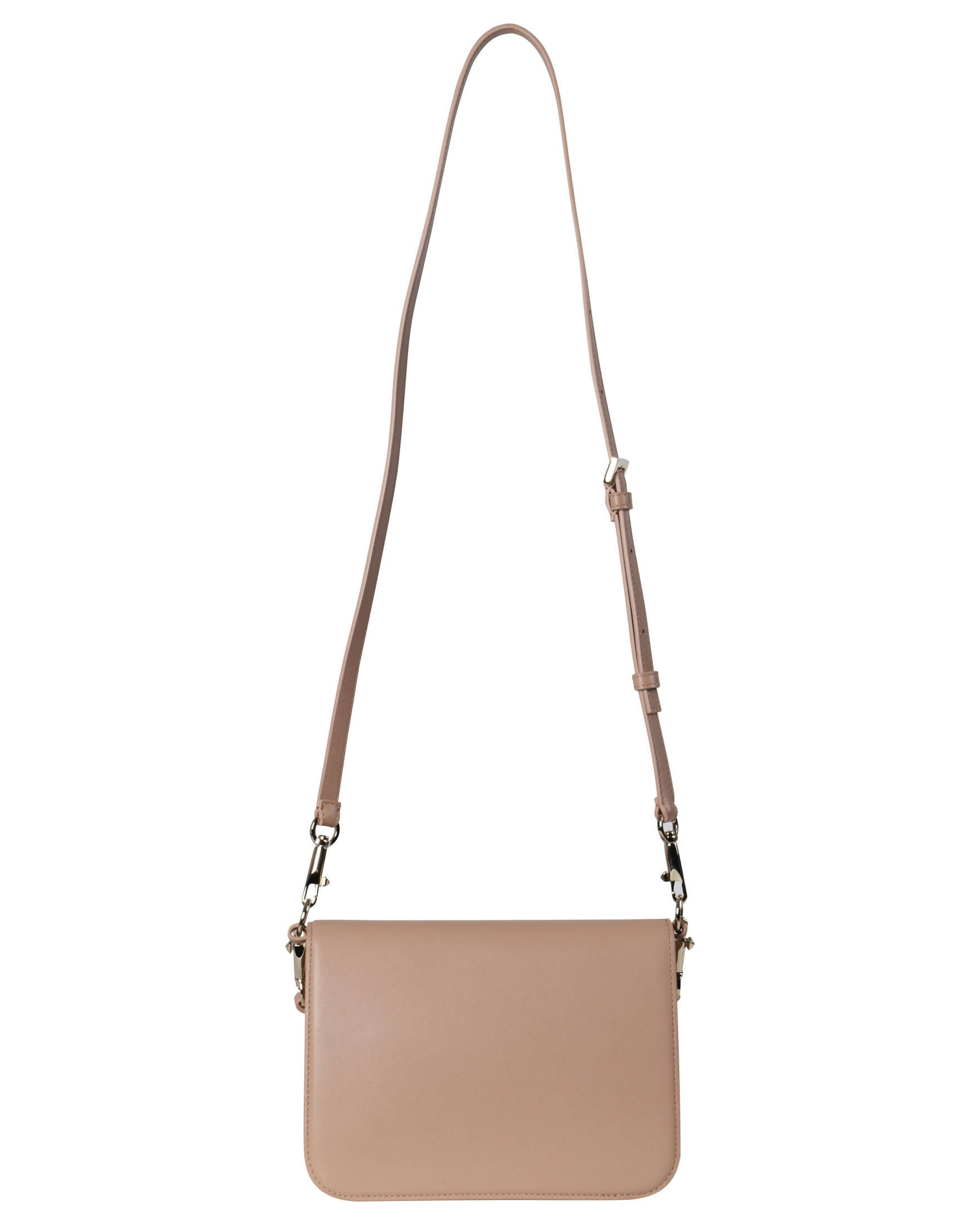 Valentino Garavani| Damen Schultertasche LOCO