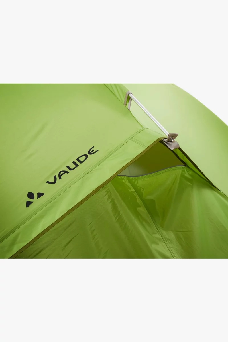VAUDE Campo 3 Zelt
