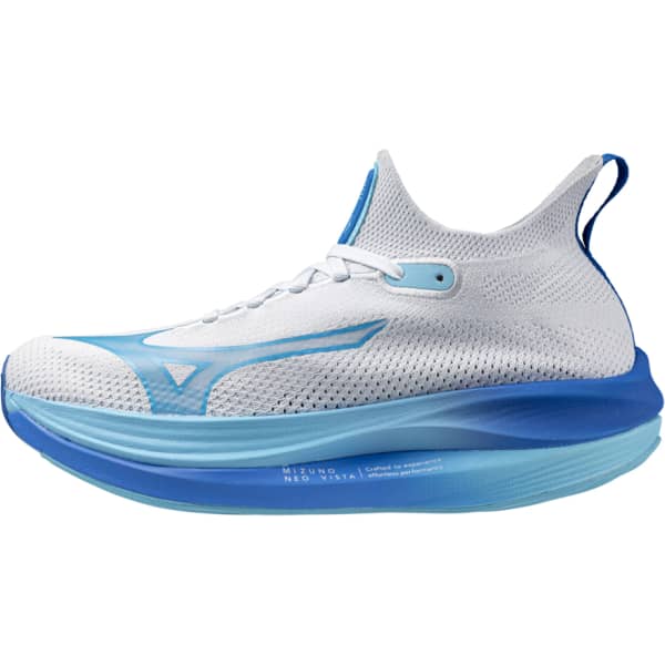 Chaussure running MIZUNO NEO VISTA W PLEIN AIR/RIVER BLUE/MUGEN BLUE