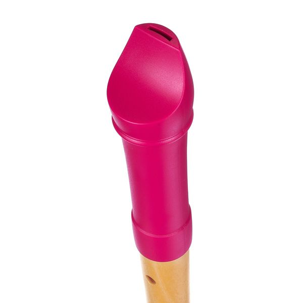 Mollenhauer 17512 Fipple Tere Soprano P