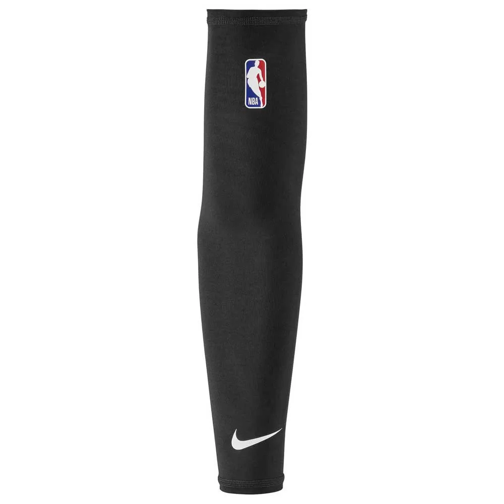 Manguitos Nike Shooter NBA 2.0 (1 unidade)