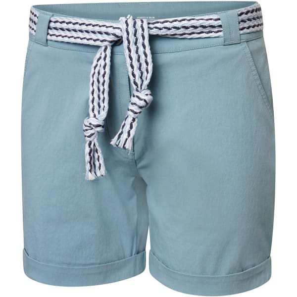 Short randonnée DARE 2B MELODIC OFFBEAT CAMEO GREEN