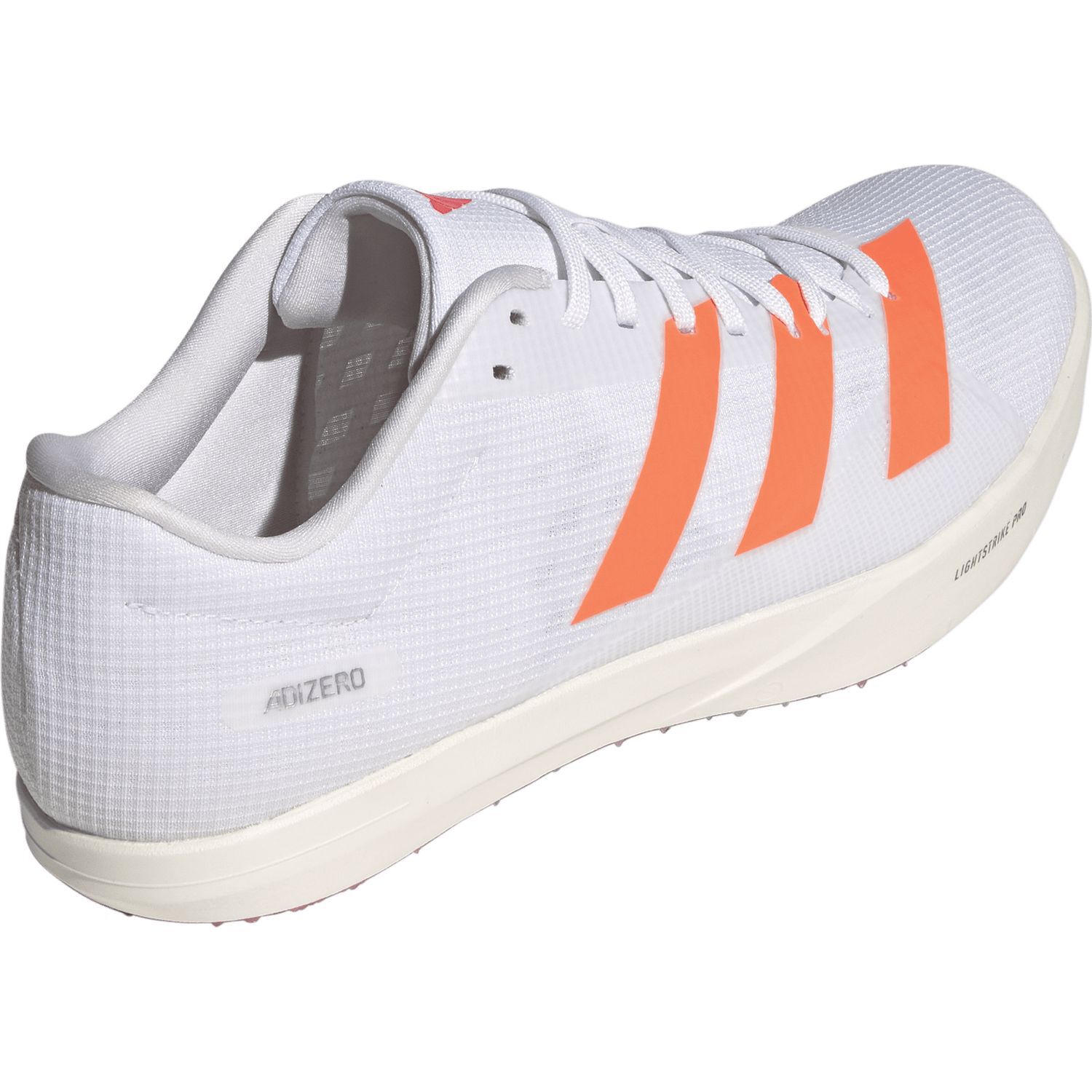 Adidas PerformanceAdizero LJ Spike-Schuh