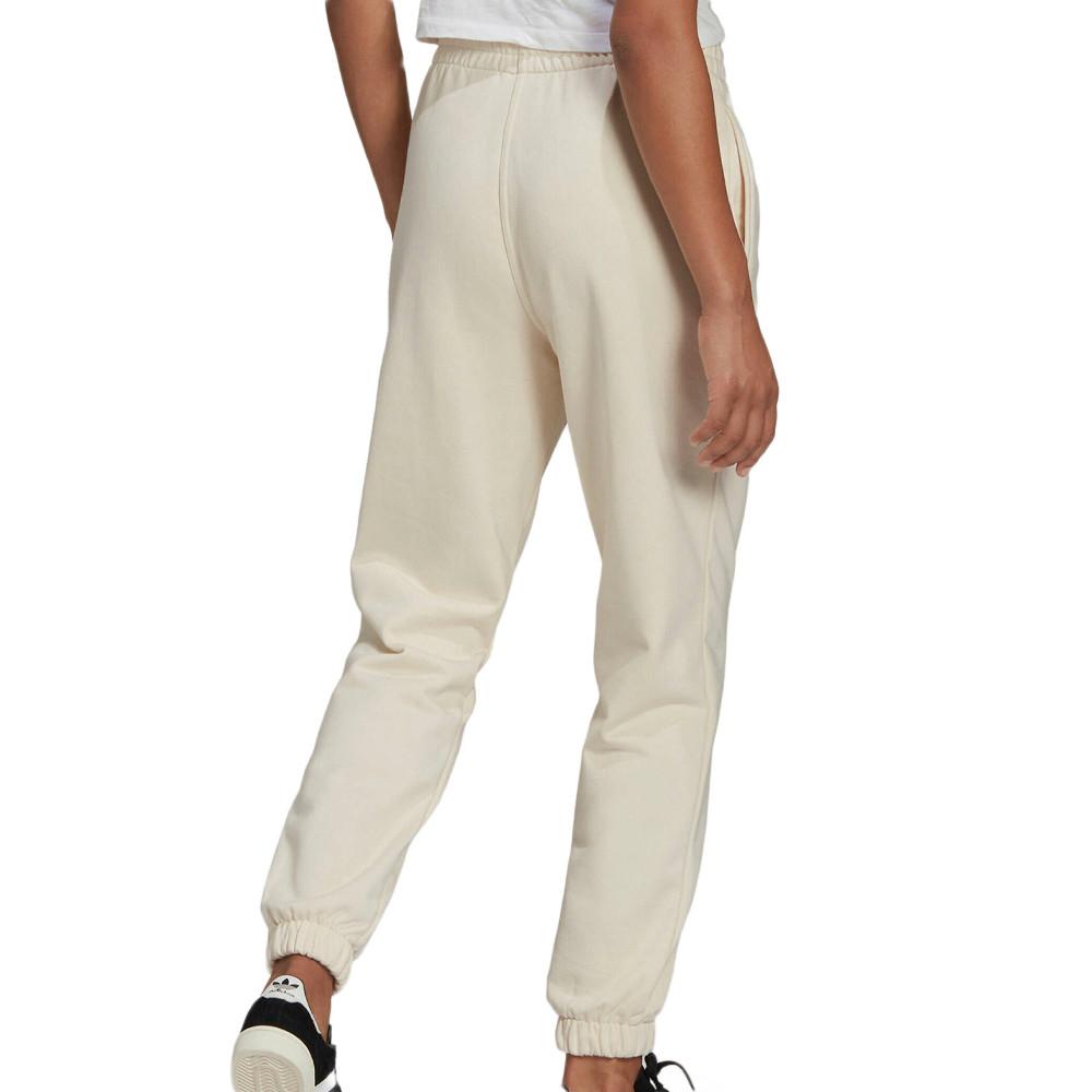 Adidas Jogging Écru Femme Adidas Jogger Pants