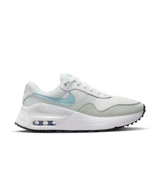 Nike Women Air Max SYSTM Sneakers