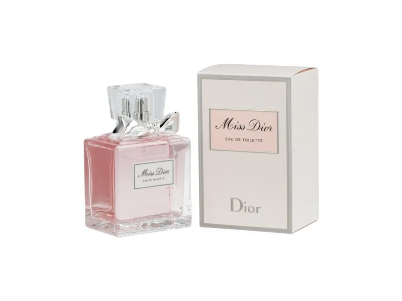 Dior (Christian Dior) Miss Dior 2019 EDT W 100 ml