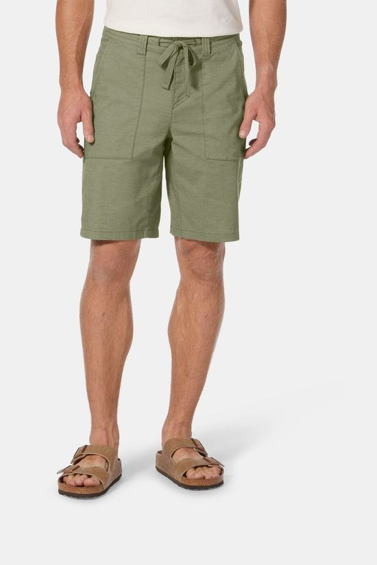Royal Robbins Royal Robbins Hempline Short