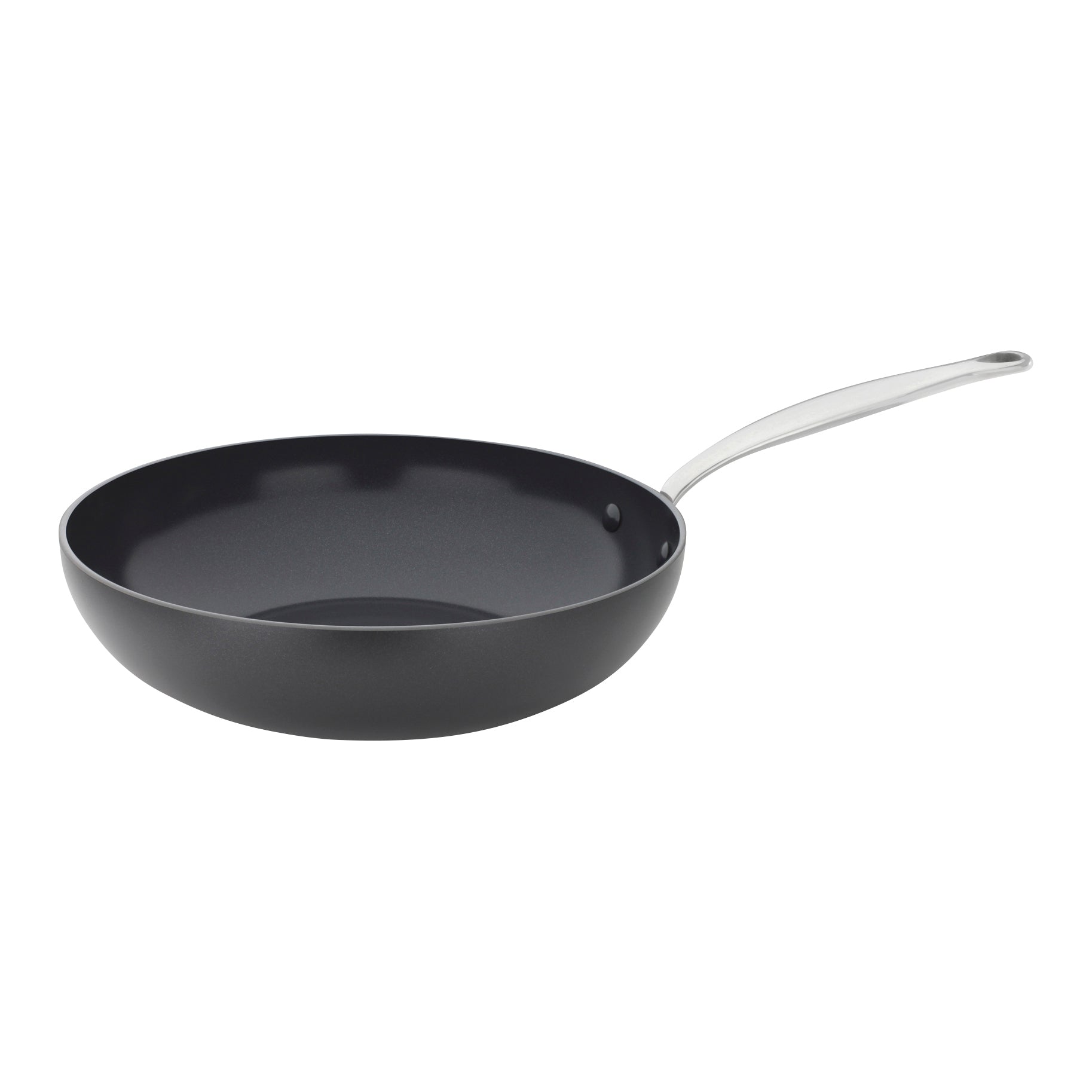 Greenpan Barcelona Wokpan Ã 28 cm