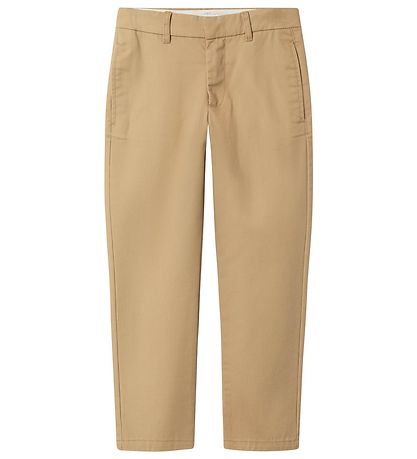 Name It Hosen - NkmRyan - Twi - Seestern