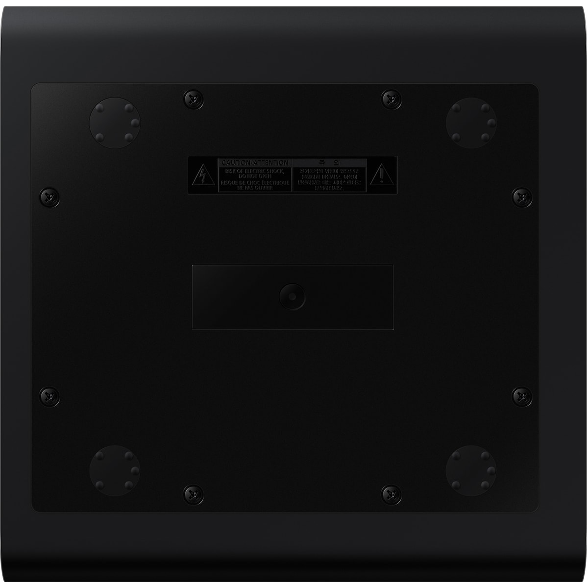 Samsung SWA-W510/XE subwoofer