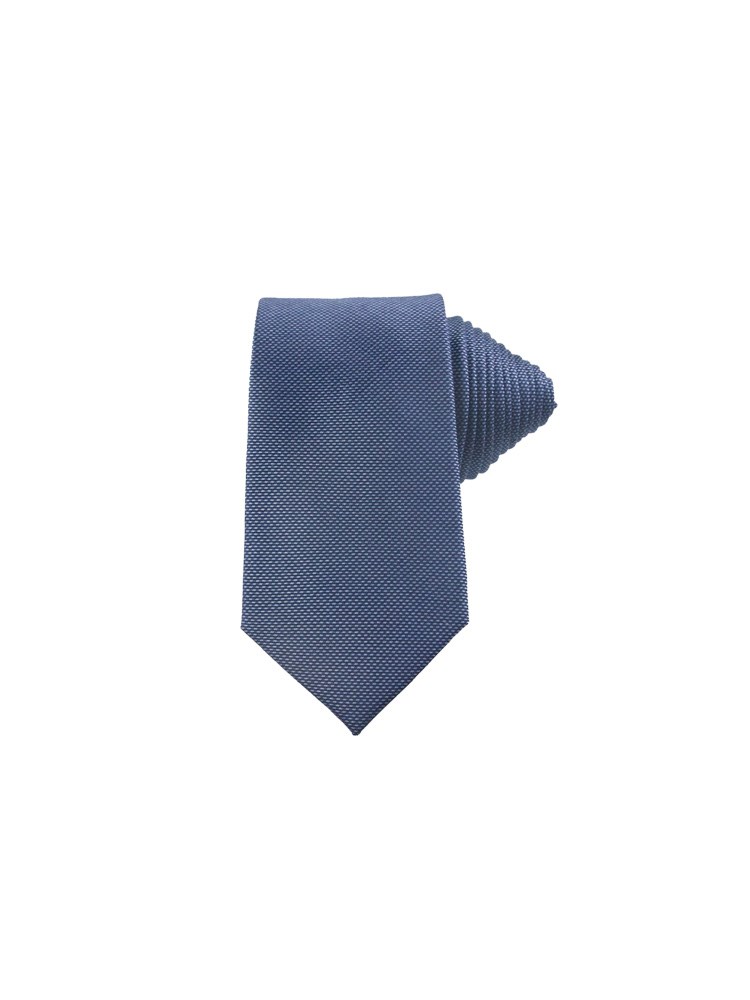 X-Plizit silkeslips Blue